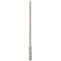Kırıcı Delici Matkap Ucu, 6,5 X 210 Mm