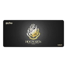 Cybeart Rapid Series Hogwarts Edition 90 40 Xxl Mouse Pad Mp-ra9