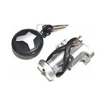 Yamaha Nmax Seti Kontak Nmx085vt
