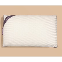Papıllow Innovation Layla Pure Lateks King Yastık 70 40 8