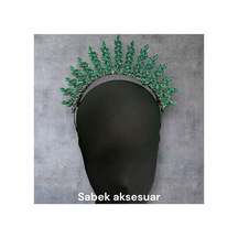 Yeşil
