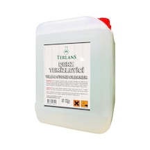 Fayans Arası Derz Temizleyici Tile & Stone Cleaner 5 Kg