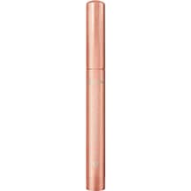 L'oreal Paris Le Shadow Stick Göz Farı - 115 Twinkly Rose Diğer