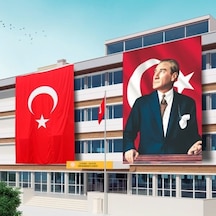 Tek Ebat