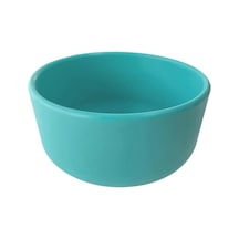 Mint Yeşili
