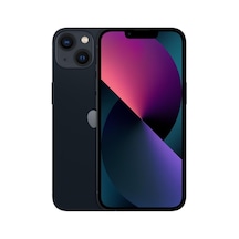 Yenilenmiş Apple iPhone 13 256 GB B Kalite (12 Ay Garantili)