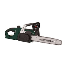 Klpro Klbom36b-00 36v 355mm Zincirli Testere Aküsüz/solo Tek Makine Kömürsüz