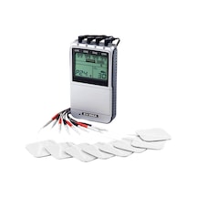 Ev-906a Dijital Portatif Ems Tens Cihazı Diğer