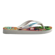 Beyaz