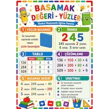 Tüm Yaşlar