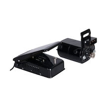 Ev Tipi Dikiş Makinesi Motoru 130W
