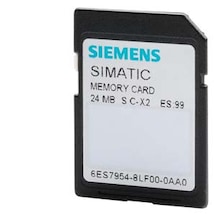 6ES7954-8LF03-0AA0 SIMATIC S7, MEMORY CARD