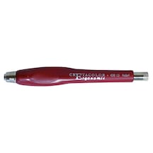 Cretacolor Ergonomix 5.6Mm Lead Holder Portmin Kalem