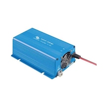 Phoenıx Invertör 3000 W-12 V