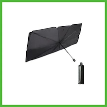 Vaveni 495 36 05 Semsıye Oto Guneslık 1 Adet Arz