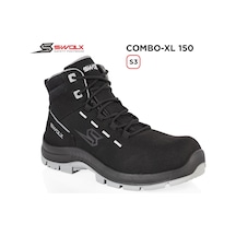 Swolx İş Ayakkabısı - Combo-xl 150 S3 - 40