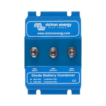 Victron Bcd 402 12/24v 40a 2 Akülü Schottky Diyotlu Akü Birleştirici
