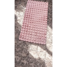 Pudra Pembe