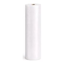 100 Cm X 5 M Balonlu Naylon Ambalaj Malzemesi