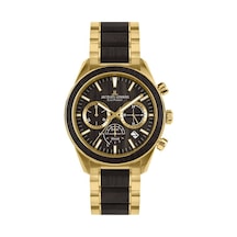 Jacques Lemans Eco Power 1-2115l Erkek Kol Saati