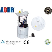 ACHR 60307500 Yakıt Depo Şamandırası Cruze Astra J A14Xer A16Xer 3 Bar 100L H Şamandıra
