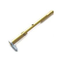 Karbüratör Jikle Mili Husq 345/359/962 Walbro