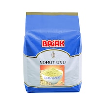Başak Nohut Unu 3 KG