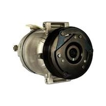 Klıma Kompresoru Vectra B X16xe X18xe X20xev 96-02