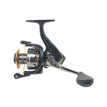 Sea Horse Blade Master 1000 9+1 Bb Makine