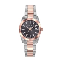 MATHEY-TISSOT D450RN KADIN KOL SAATİ