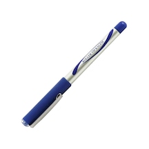 Aıhao Ah-2000-A Mavi Roller Kalem 0,5