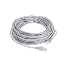 Microcase 5 Metre Cat6 Internet Kablosu Ethernet Rj45 - Al5218