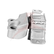 Motor Takozu Sağ Fıat Egea 1,3d Mjt 2016+ 51983880 12164 Meha