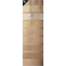 Concealer & Corrector Crayon No:06 1 Paket