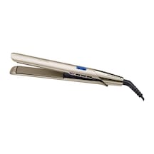 Remington S8605 Colour Protect Saç Düzleştirici