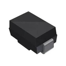 1N4007 - 1000V 1A Smd Diyot