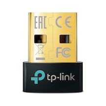 Tp-link Ub500 5.0 Bluetooth Adaptör 5li Paket