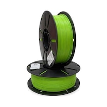 Filenta 1.75 Mm Pla Premium Filament - Fıstık Yeşili 1kg