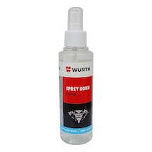 Mey İthalat Würth Sprey Koku 150 Ml Prestige Cami Kokusu