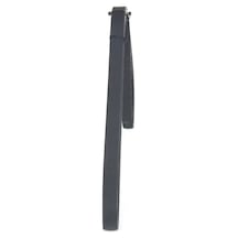 V Kayışı - Fiat Coupe, Tipo, Tempra, Egea, 155 - Bosch-1987946069 67001755