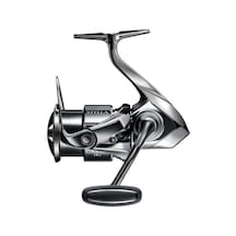 Shimano Makina Stella 4000m Fk