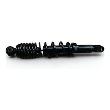 Sym Adx 125 Mamba Arka Amortisör