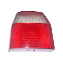 Fiat Uno Stop Cami Sol 508157214