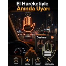 Çok Renkli