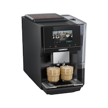 Siemens TP723E09 Eq700 1500 W Tam Otomatik Kahve Makinesi