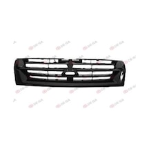 Mitsubishi Pajero 2001-2002 Ön Panjur Oem No: Mr387981