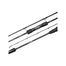 Elemento Slow Jigging 150/350