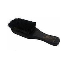 Rodeo Fade Prm Premium Fade Brush