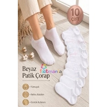 Beyaz