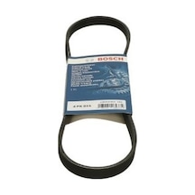 Hyundai Accent Era 1.4 2006-2012 Bosch V Kayışı 4pk815